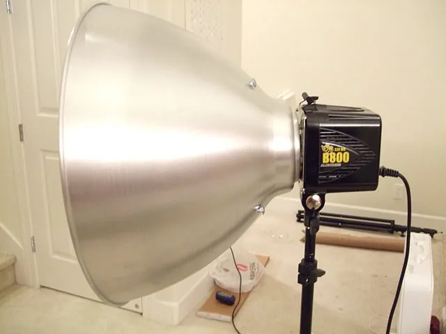 diy Ikea Beauty Dish