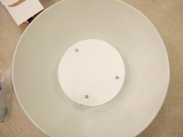 3378730490_ba473a2fd0_o