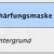 bild-25.png