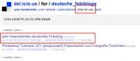 bild-5