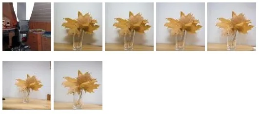 diy-featherlight-softbox