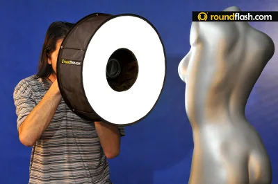 diy-ringflash-collapsible