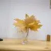 feather-light_foam.jpg