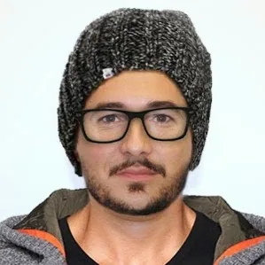 ivan-reinhold