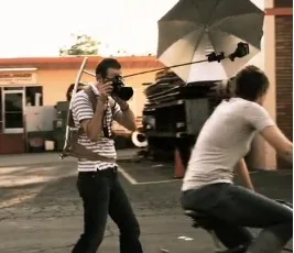 The Strobist Jet Pack