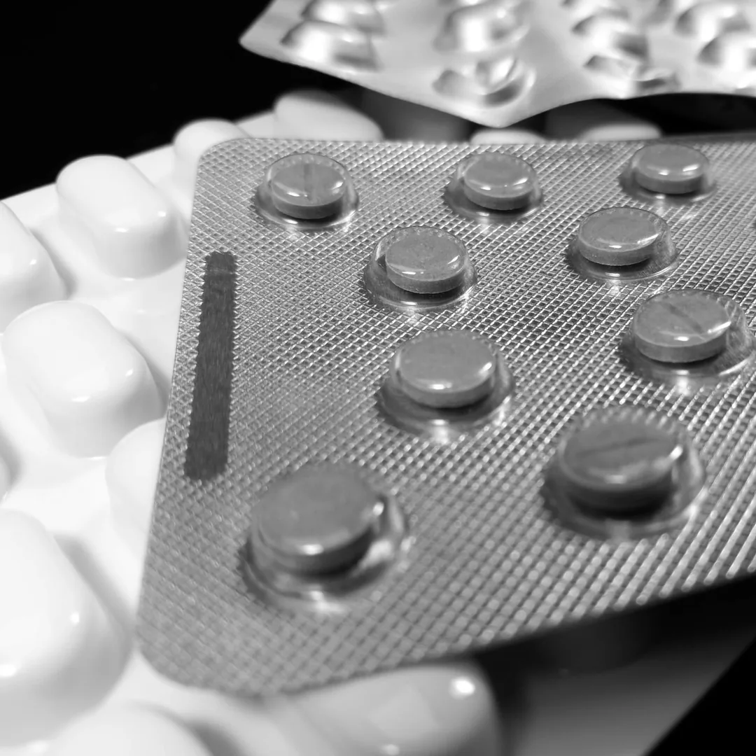 Tabletten