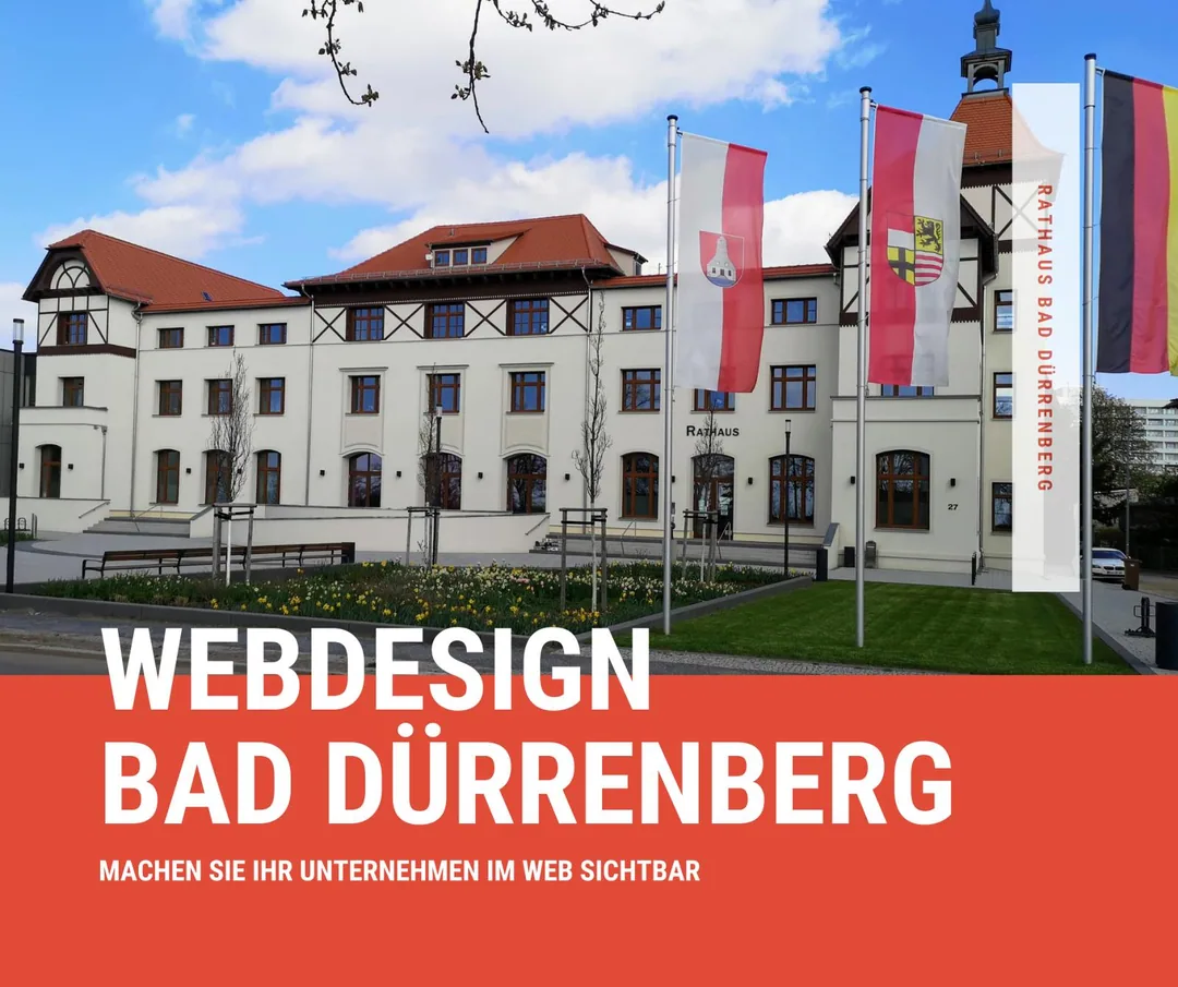 Bad Dürrenberg
