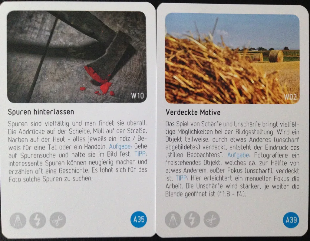 Zeugen-die-karten
