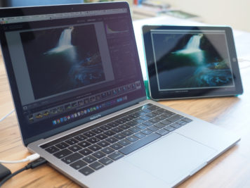 Lightroom Helferlein