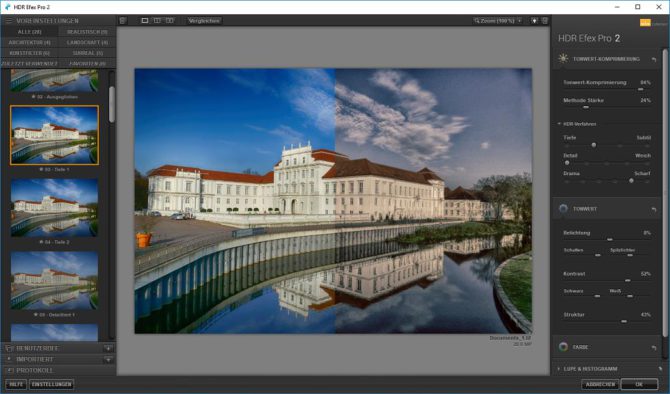 nik collection for affinity photo nik collection for affinity photo