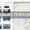 Picasa 3 ObjectError beheben