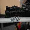 20080217_1414_marked.jpg