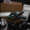 20080217_1416_marked.jpg
