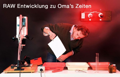 raw-entwicklung-zu-omas-zeiten-6485068_m