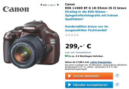 canon-1100D-schnaeppchen