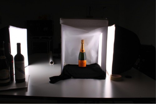 flaschen-fotografieren-flaschen-fotografieren-b